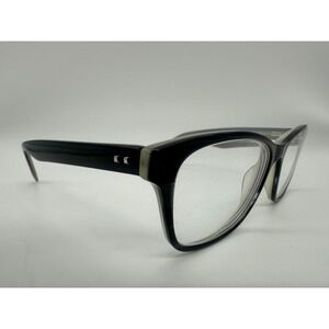 Marchon NYC Eyeglasses M-5500 005 53-16-135 -‎ Frames Only